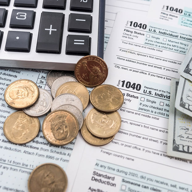 tax consultant near me