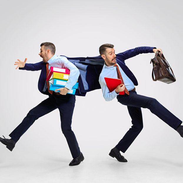 tax accountants close to me