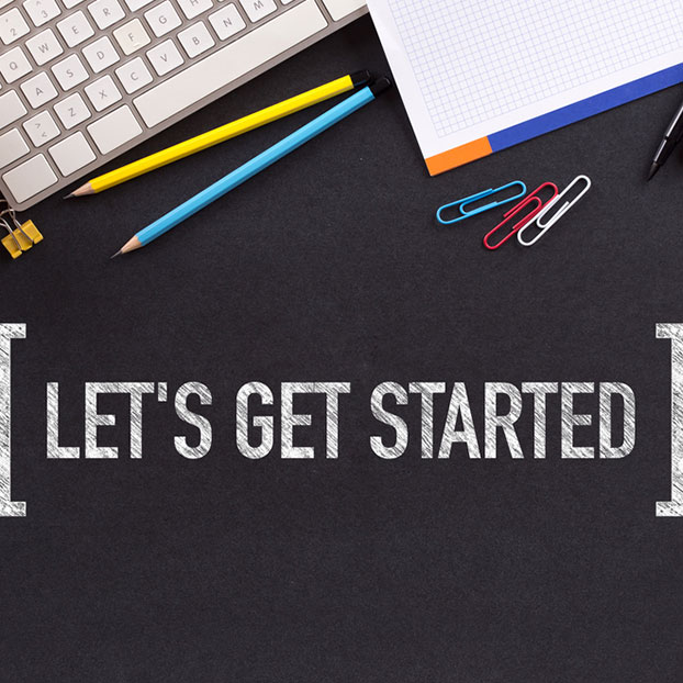 accounting services for small business