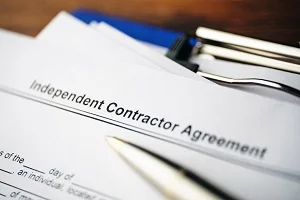 Agreement