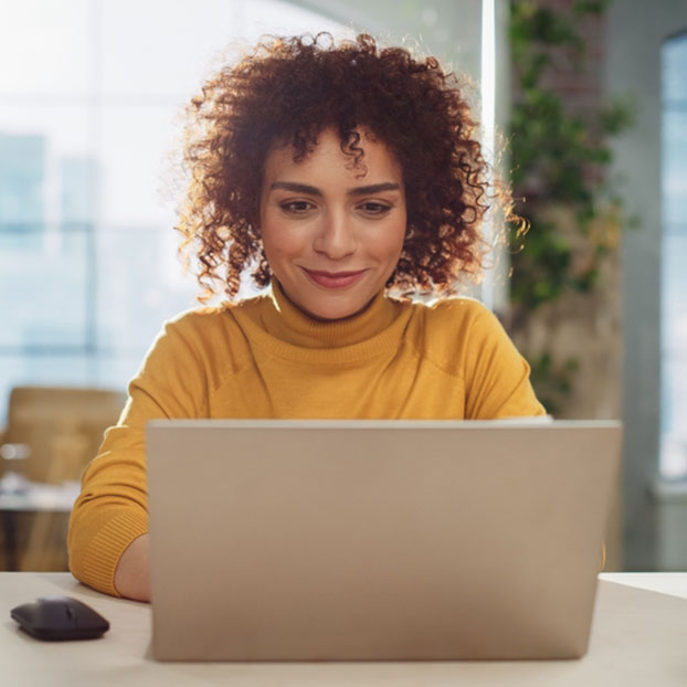 accounting services for small business