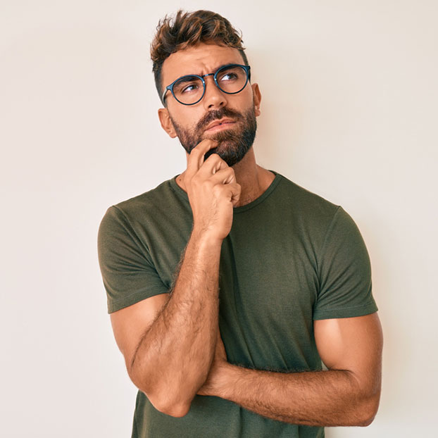 accountant for taxes