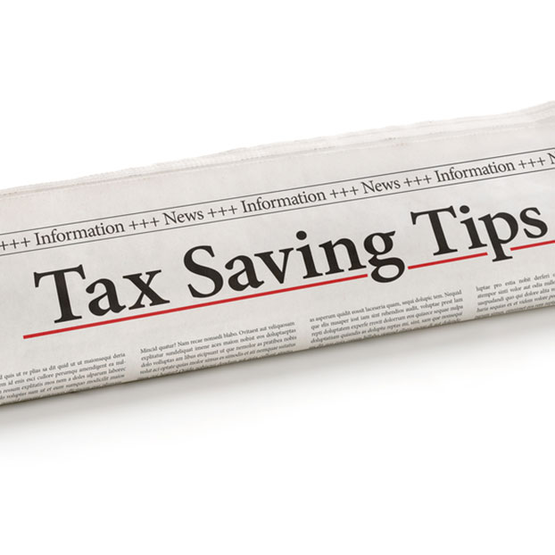 accountant for taxes