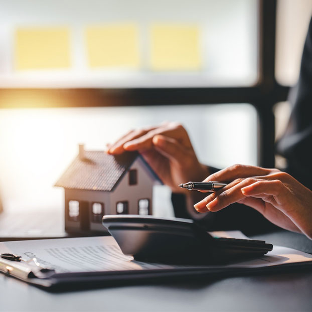 accounting services for small business