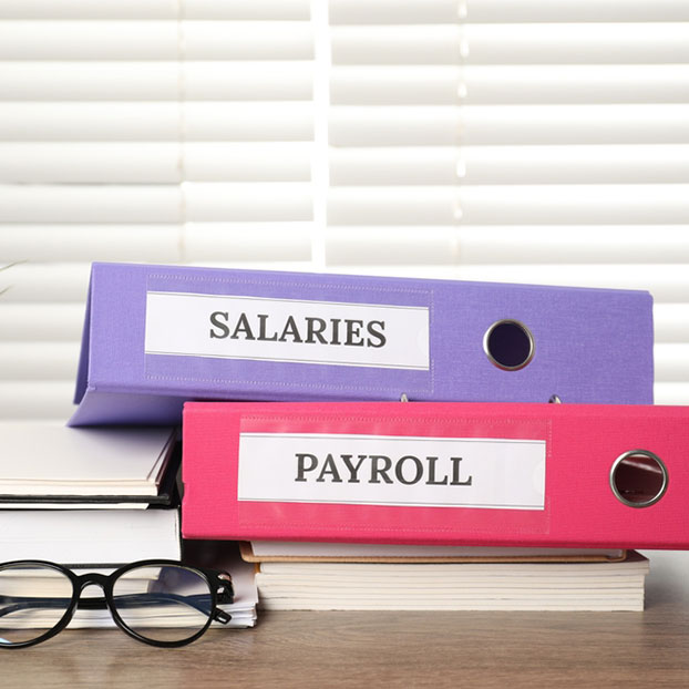 accountant for taxes
