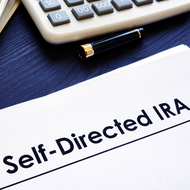 tax consultants