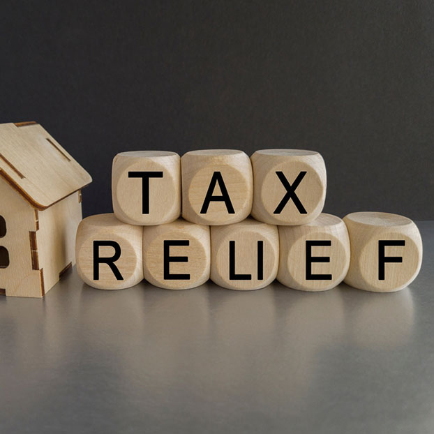 tax consultants