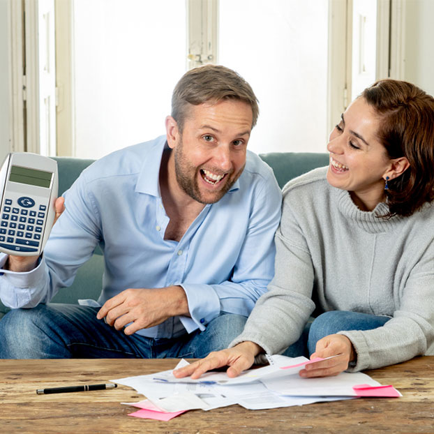 tax advisors near me