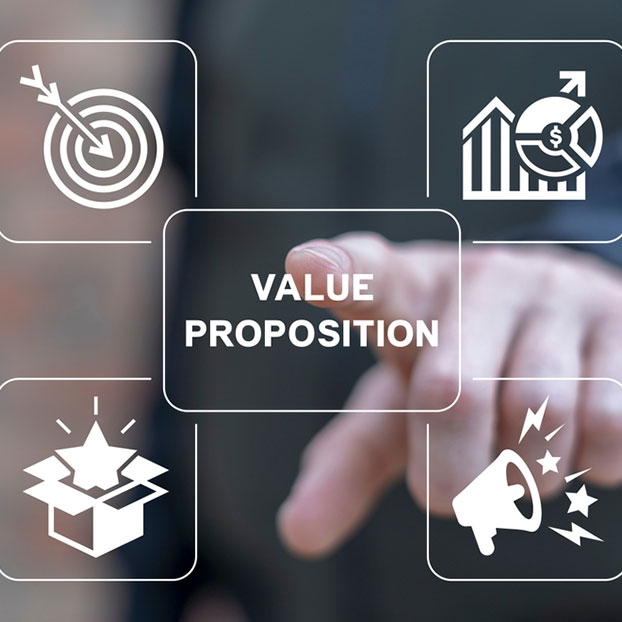 accounting services for small business