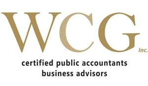 taxation accountant