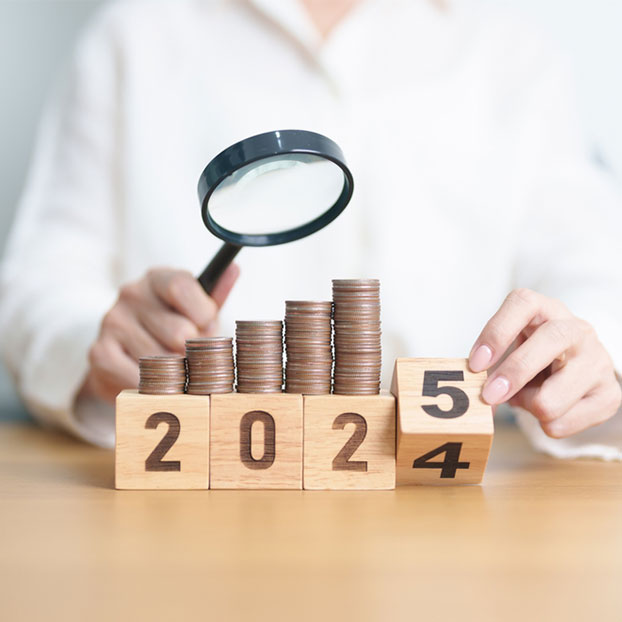tax advisory near me