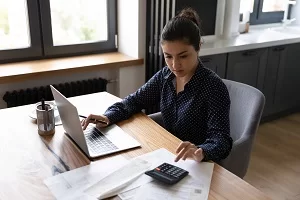 tax advisory near me