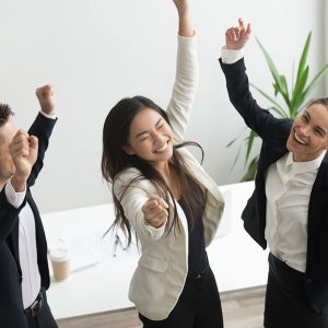 accountants near me for taxes