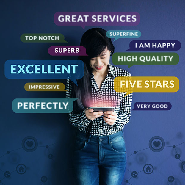 tax accounting services