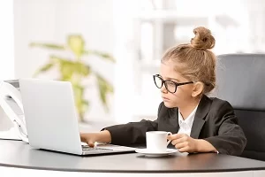 accounting firms near me