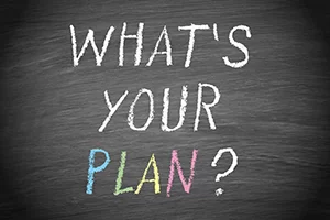 Financial Planning