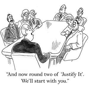 Financial Planning
