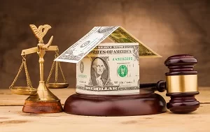 accountants for tax