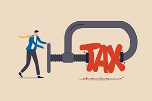 wcg tax
