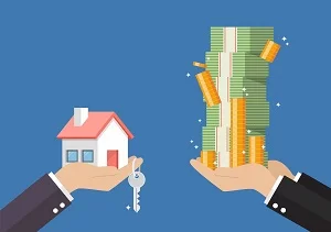 Why Have Setup Fees?