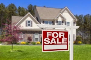 selling your rental property