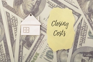 closing disclosure