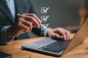 material participation tests