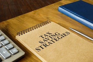 reps strategies
