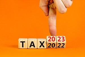 year-end tax moves