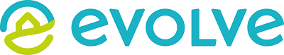 evolve property management