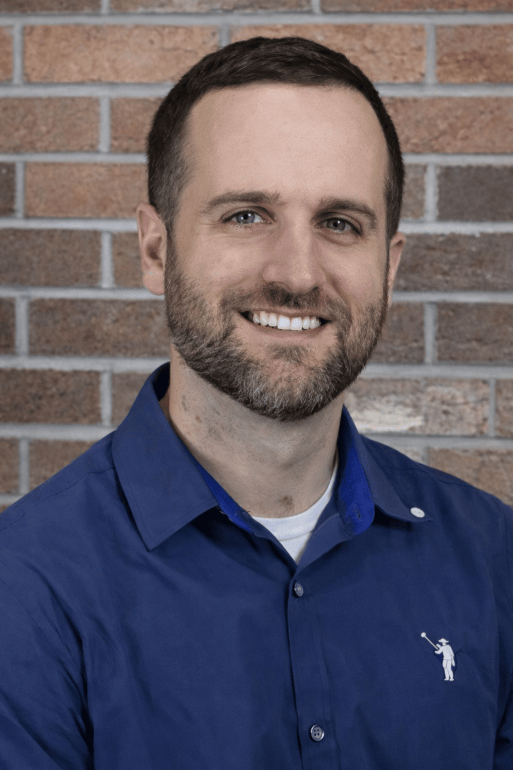 Fletcher Spears IV, CPA