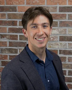 Colorado CPA Firm