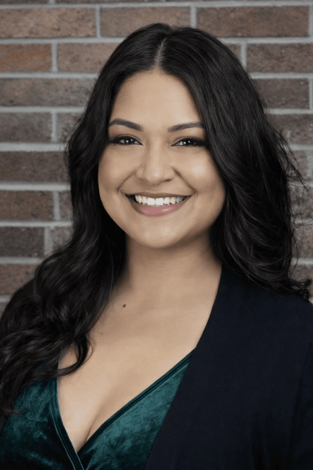 Hayleigh Gavaldon, CPA