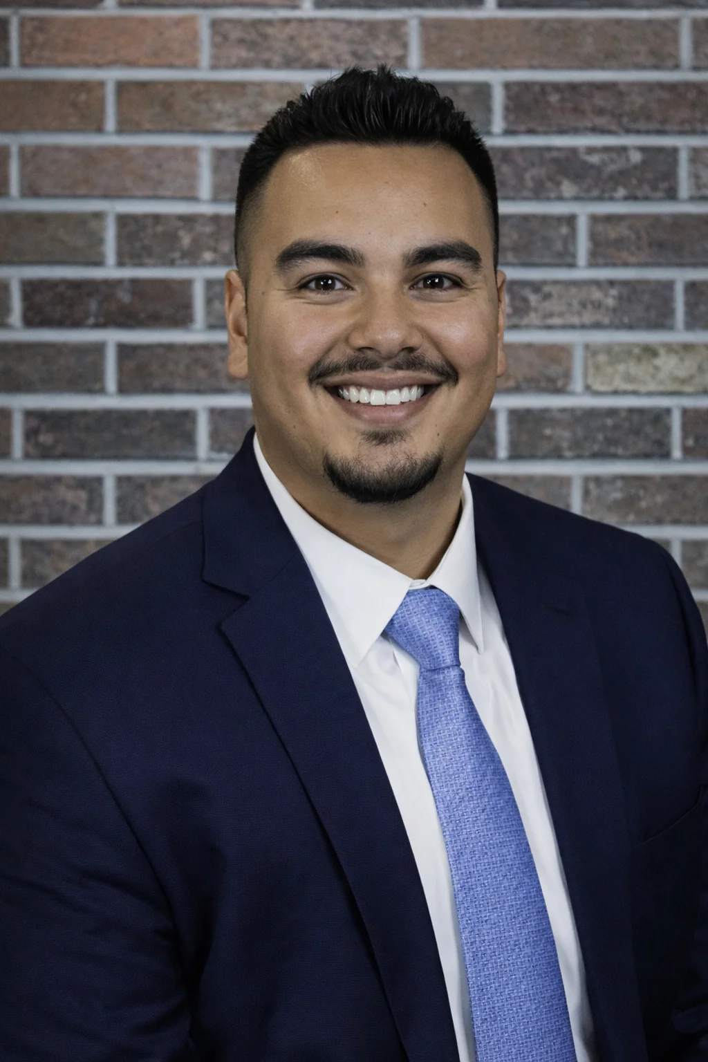 Jose Castro-Antunez, EA