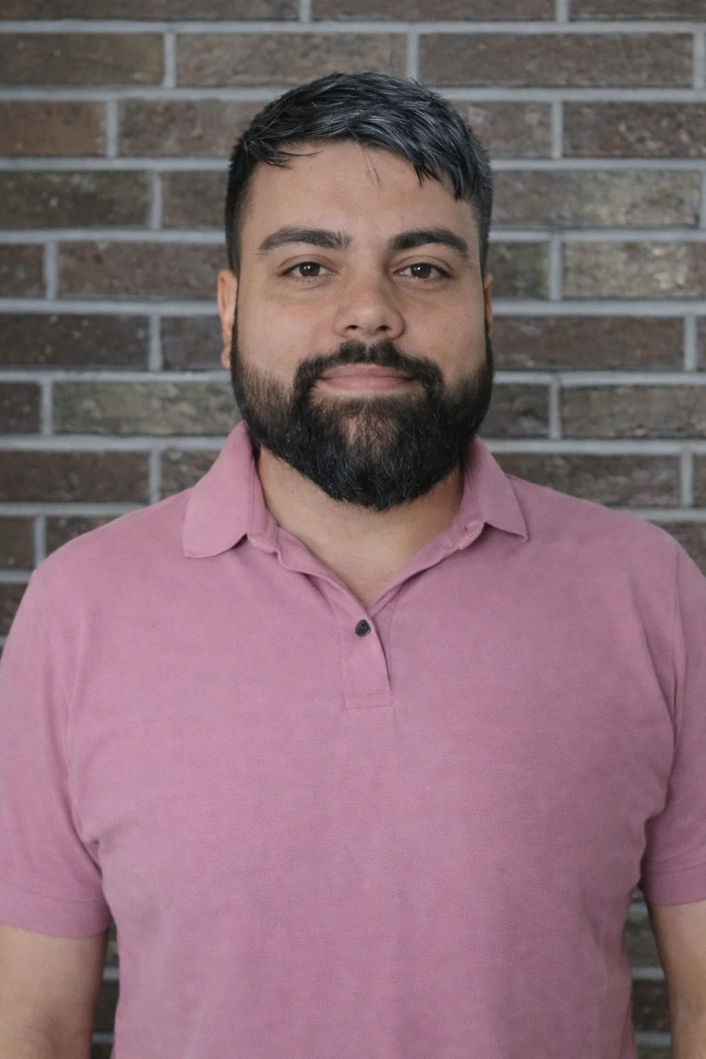 Mahipal Singh Rajput