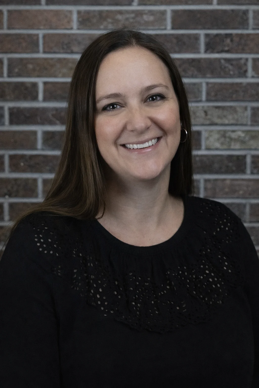 Megan Oeltjenbruns, CPA