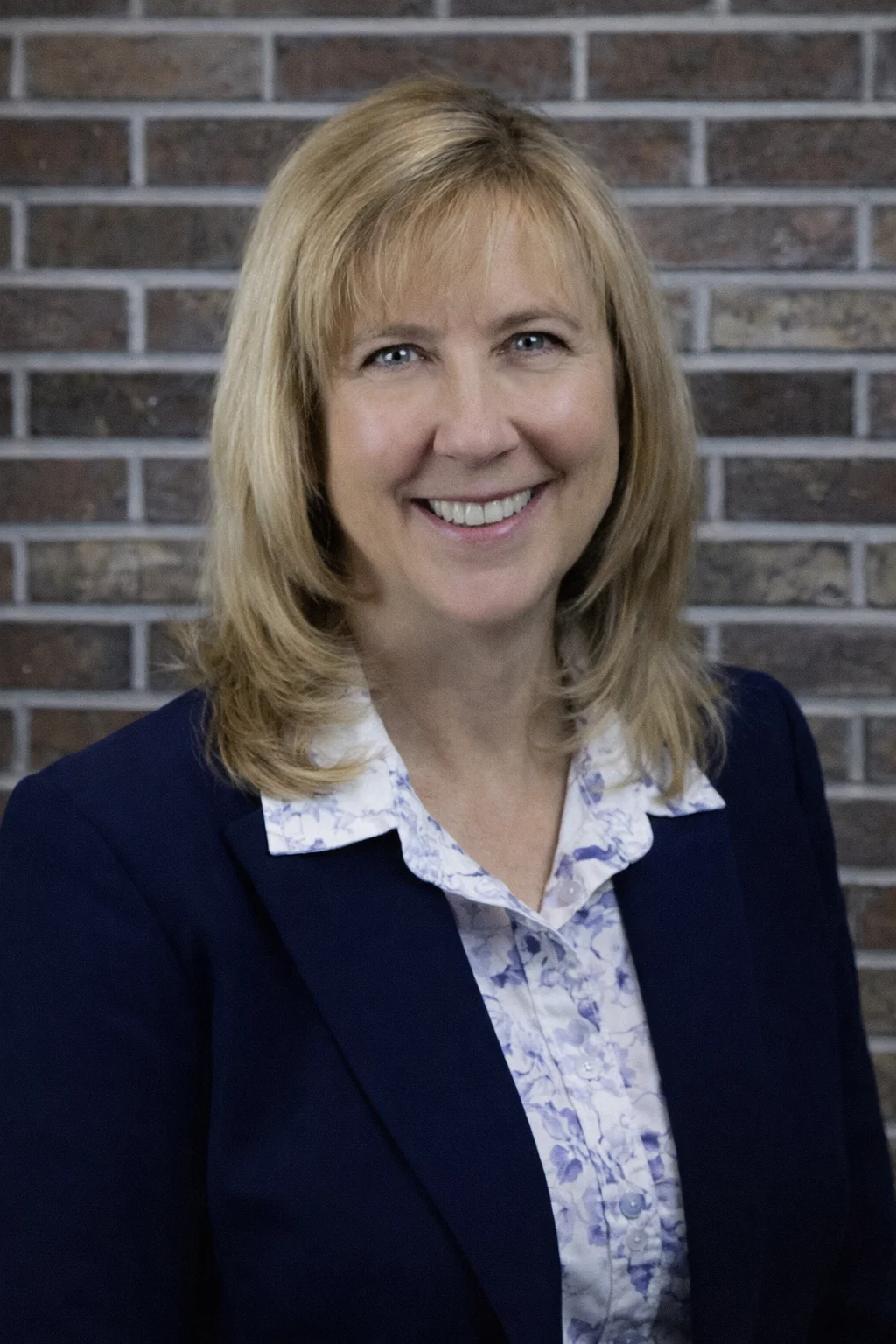 Michelle Day, CPA, CFE