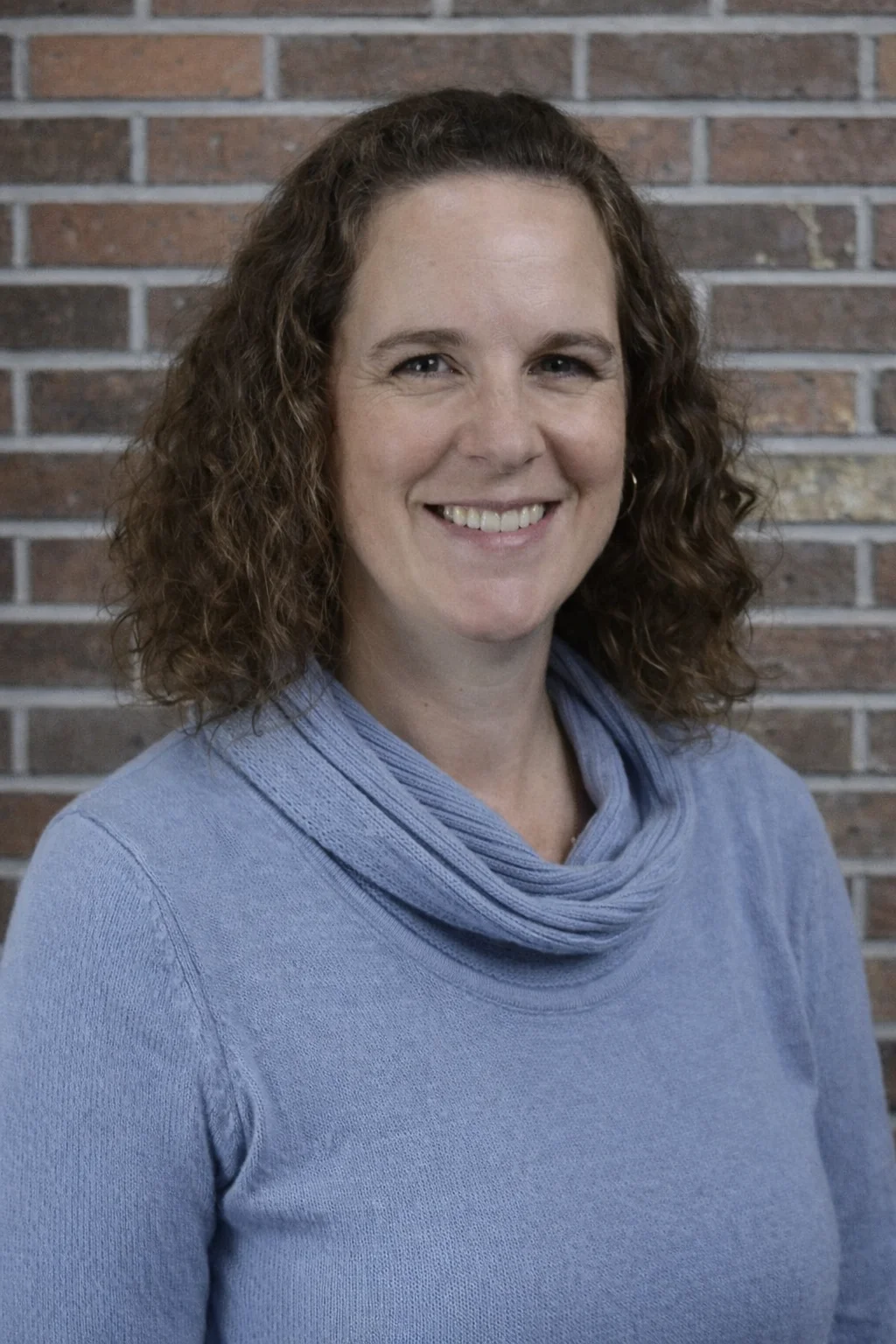 Michelle Ihlefeldt, EA