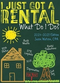 real estate cpa