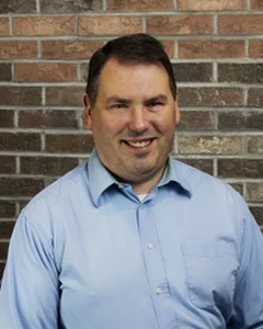Colorado CPA Firm