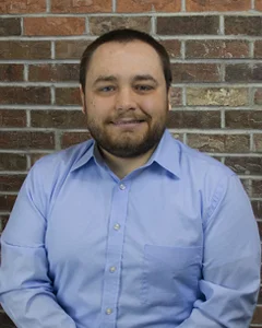 Colorado CPA Firm