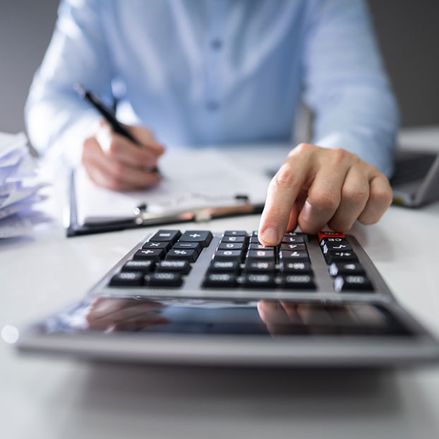 Tax Planning