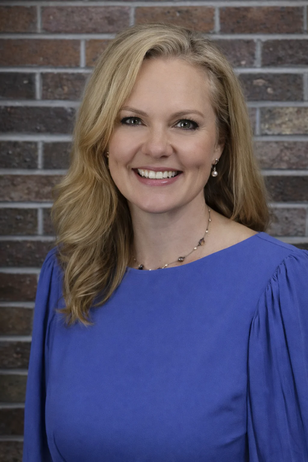 Tina Watson, CPA, CFP