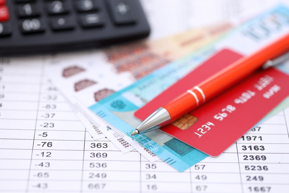 Wealth Tax Strategy