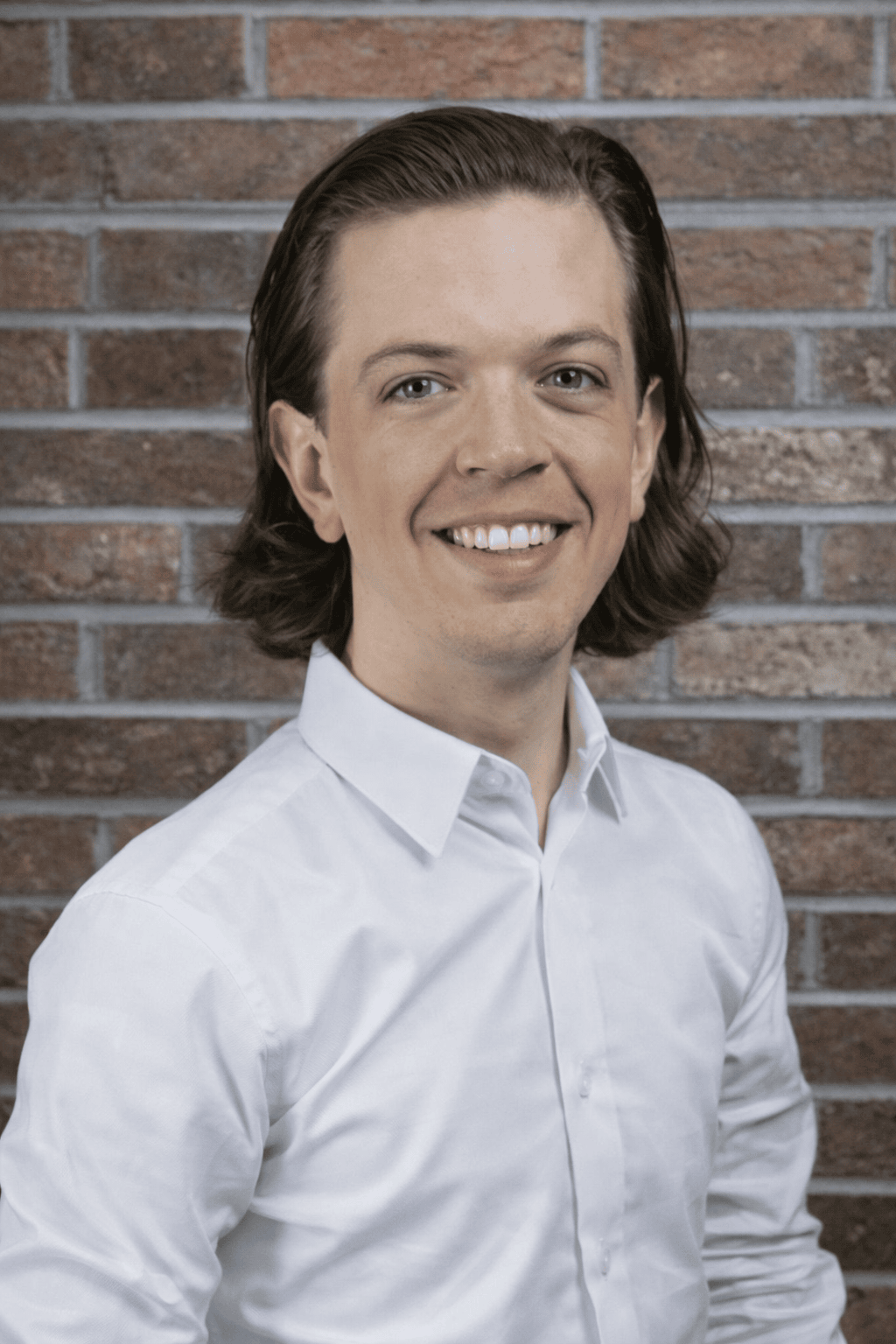 William Graf, CPA, EA