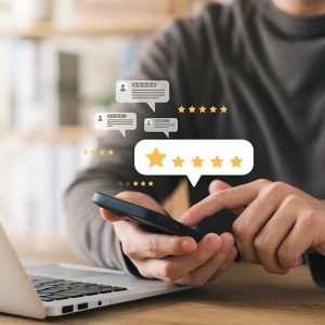 Tax Consultants - Business Advisors - WCG CPAs & Advisors