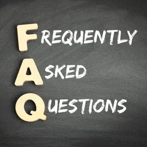 certified accountant near me