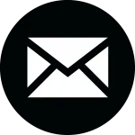 Jason Watson CPA Email