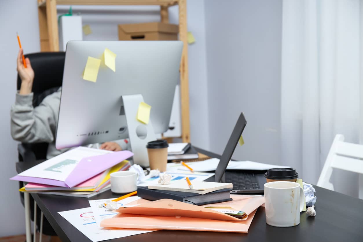 CPA for Graphic Designers
