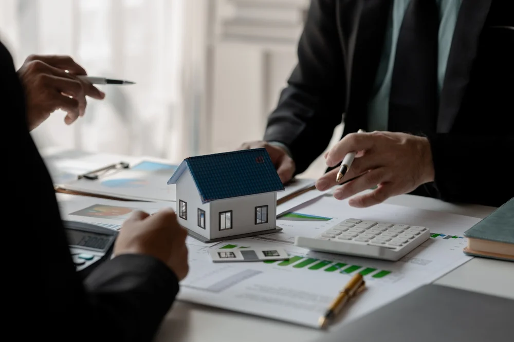 CPA for Property Managers